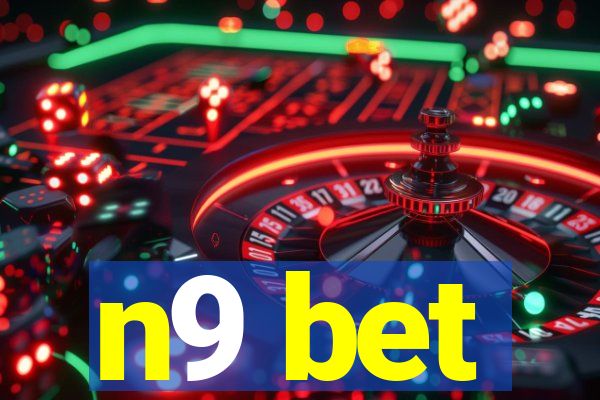 n9 bet